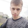 Олег, 18, г.Ванино Олег, 18, г.Ванино