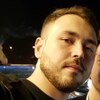 Вадим, 27, г.Нальчик Вадим, 27, г.Нальчик