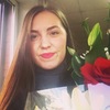 Арина, 29, г.Иркутск Арина, 29, г.Иркутск