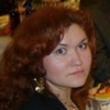 Юшина, 28, г.Боровой Юшина, 28, г.Боровой