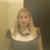 Мария, 30, г.Чернушка Мария, 30, г.Чернушка