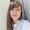 Кристина, 30, г.Волжский Кристина, 30, г.Волжский