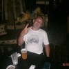 Алексей, 32, г.Белебей Алексей, 32, г.Белебей