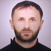 Евгений, 47, г.Дивеево Евгений, 47, г.Дивеево