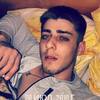 Фархад, 20, г.Норильск Фархад, 20, г.Норильск