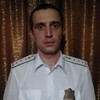 Сергей, 35, г.Донское Сергей, 35, г.Донское