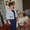 наталия, 59, г.Светлоград наталия, 59, г.Светлоград