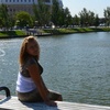 nadegda, 34, г.Ахтубинск nadegda, 34, г.Ахтубинск