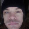 алексей, 35, г.Осташков алексей, 35, г.Осташков