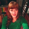 Светлана, 21, г.Братск Светлана, 21, г.Братск