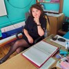 Юлия, 30, г.Вешенская Юлия, 30, г.Вешенская