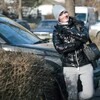 Олечка, 37, г.Джанкой Олечка, 37, г.Джанкой