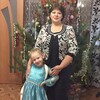 Наталья, 51, г.Клинцы Наталья, 51, г.Клинцы