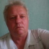 Александр, 16, г.Вольск Александр, 16, г.Вольск