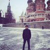 Александр, 25, г.Чита Александр, 25, г.Чита