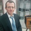 Вячеслав, 42, г.Оренбург Вячеслав, 42, г.Оренбург