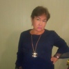 Галина, 53, г.Томск Галина, 53, г.Томск