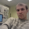 Роман, 33, г.Долинск Роман, 33, г.Долинск