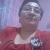 Зинаида, 60, г.Заводоуковск Зинаида, 60, г.Заводоуковск