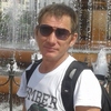 Константин, 46, г.Петропавловск-Камчатский Константин, 46, г.Петропавловск-Камчатский