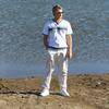 Андрей, 50, г.Магнитогорск Андрей, 50, г.Магнитогорск