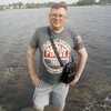 Алексей, 41, г.Волхов Алексей, 41, г.Волхов