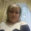 Ольга, 36, г.Челябинск Ольга, 36, г.Челябинск