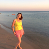 Алла, 48, г.Нижний Новгород Алла, 48, г.Нижний Новгород