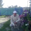 Виталий, 48, г.Красноярск Виталий, 48, г.Красноярск