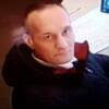 Aлексей, 42, г.Муром Aлексей, 42, г.Муром