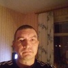 Александр, 20, г.Нижний Новгород Александр, 20, г.Нижний Новгород