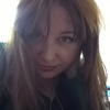 Анастасия, 29, г.Нижний Тагил Анастасия, 29, г.Нижний Тагил