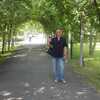 сергей, 42, г.Новосибирск сергей, 42, г.Новосибирск