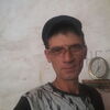 Ваван, 50, г.Агвали Ваван, 50, г.Агвали