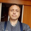 Андрей, 40, г.Белорецк Андрей, 40, г.Белорецк