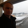 Александр, 32, г.Крымск Александр, 32, г.Крымск