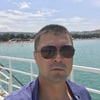 Александр, 37, г.Богучар Александр, 37, г.Богучар