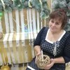 Галина, 50, г.Хабаровск Галина, 50, г.Хабаровск