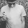 Дмитрий, 25, г.Коренево Дмитрий, 25, г.Коренево