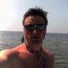 Mr. Pitkin, 40, г.Московский Mr. Pitkin, 40, г.Московский