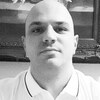 Аарон, 32, г.Нальчик Аарон, 32, г.Нальчик