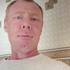 Геннадий, 44, г.Чесма Геннадий, 44, г.Чесма