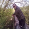 Евгений, 27, г.Мордово Евгений, 27, г.Мордово