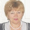 Людмила, 67, г.Умба Людмила, 67, г.Умба