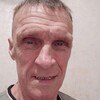 Михаил, 57, г.Белогорск Михаил, 57, г.Белогорск
