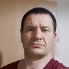 Сергей, 48, г.Норильск Сергей, 48, г.Норильск