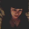 настя, 29, г.Воткинск настя, 29, г.Воткинск