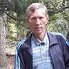Николай, 47, г.Майкоп Николай, 47, г.Майкоп