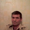 Алексей, 50, г.Магадан Алексей, 50, г.Магадан