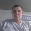 Сергей, 41, г.Яшкино Сергей, 41, г.Яшкино